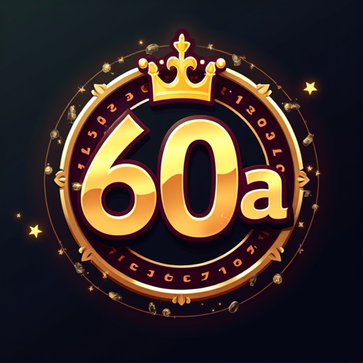 60a
